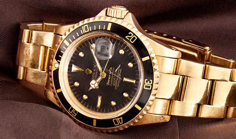 rolex vintage precio|rolex copias precios catalogo.